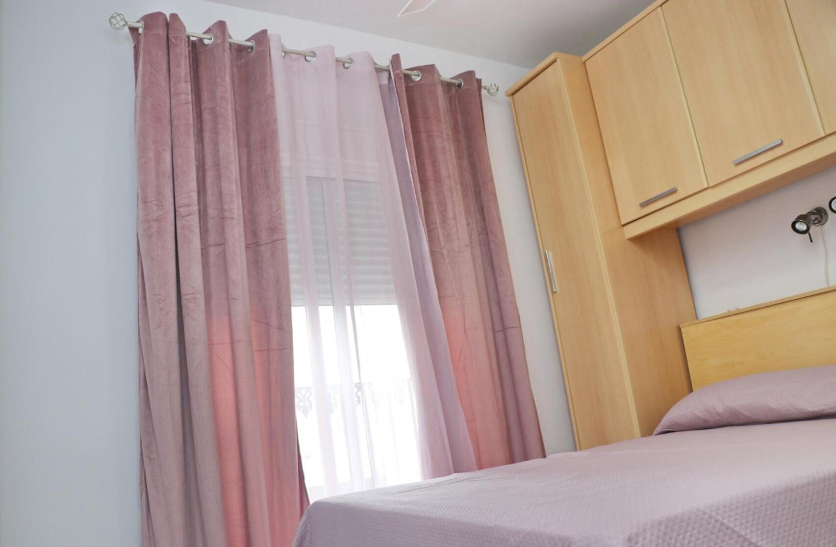 Apartamento Andujar Cadiz Exterior photo